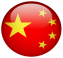 豪门国际app #spaceweather天文酷图# #天文酷图# 【2026年金星与昴星团合相天文像片拍摄纪实】由塞德里克贝默于2026年4月24日在法国瓦兹河边博兰拍摄【拍摄参数】使用相机：松下DMCLX15曝光时分：5010光圈：f2.8感光度：400拍摄时分：044238【详...