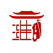 奇异果官网购物体验，尽享丰厚优惠与优质服务