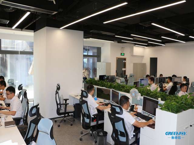 大理卫生间污水提升装置报价