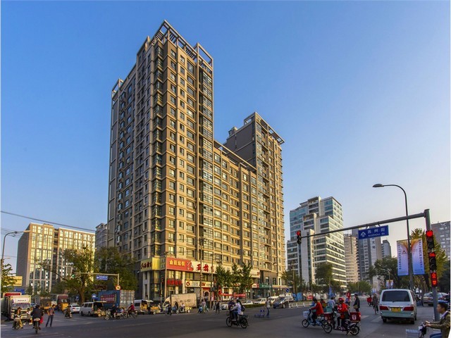 上海轨道交通系统试验设备哪里有