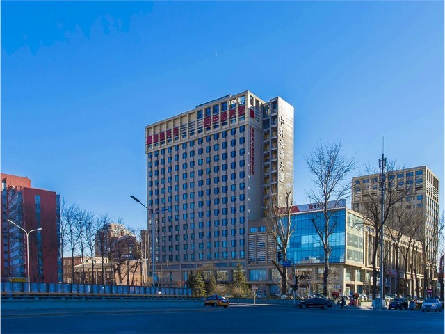 海南配电系统ups